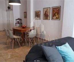 Διαμέρισμα για ενοικίαση - Λεωφόρος Πατησίων - Λεωφόρος Αχαρνών, - Photo 4