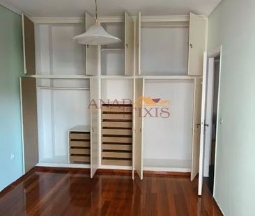 Διαμέρισμα για ενοικίαση Άγιοι Ανάργυροι (Μαρούσι) - Photo 2
