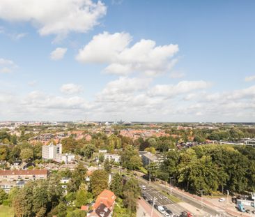 Van Heuven Goedhartplein 0ong - 3527 DK Utrecht - Foto 3