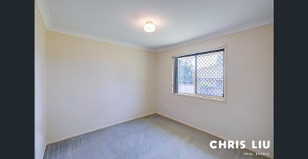 Absolute Convenience - Family home in Beenleigh - Photo 5