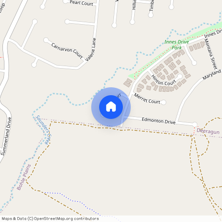 9 Orillia Ct, Qld 4818, Deeragun