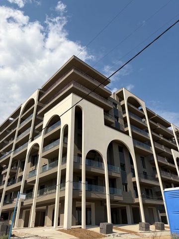 Μεζονέτα για ενοικίαση Άνωθεν Περιφερειακού (Εύοσμος) - Photo 4