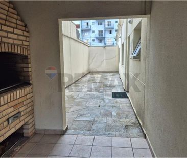 *Apartamento para Locação na Aclimação – Excelente Localização* - Photo 5