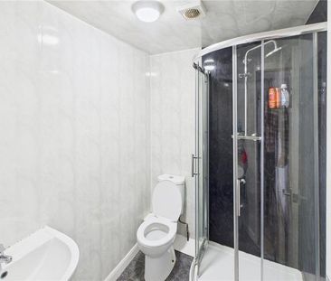 1 bedroom house to rent - Photo 2