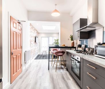 Bellingham Road BLR05 - Photo 1