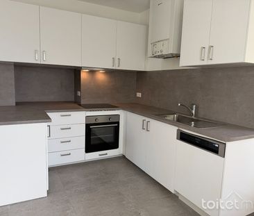 Location Maison 3 pièces 77m² CHEVREUSE 78460 - Photo 4
