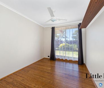 136 Knoke Avenue, Gordon ACT 2906 - House For Rent | Domain - Photo 6