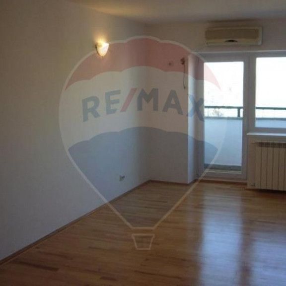 INCHIRIERE DUPLEX NEMOBILAT FINISAT LUX - Photo 1
