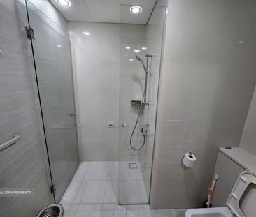 Lakeville (D22), Condominium - For Rent - Photo 6