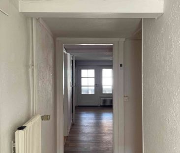 3.5 Zimmer, 80 m² - Photo 6