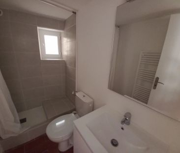 Location Appartement 1 pièce 23m² AIX EN PROVENCE 13100 - Photo 3