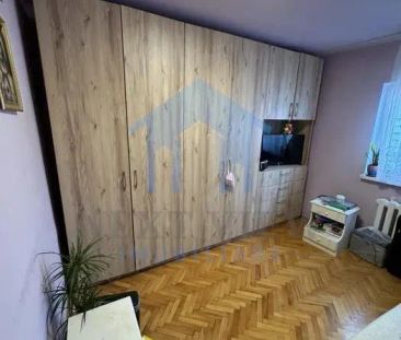 Apartament 3 camere, Manastur - Fotografie 1
