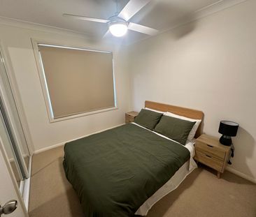 Raymond Terrace - Photo 4
