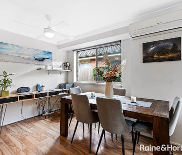 2/47 Greenvale Rd, Green Point, NSW 2251 - Photo 5