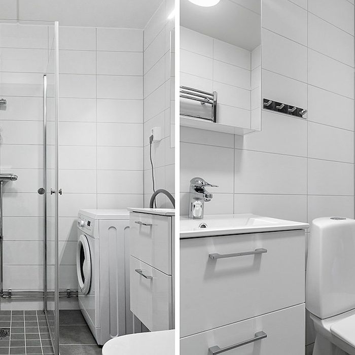 Lejonets Gata 353, Brandbergen - Photo 1