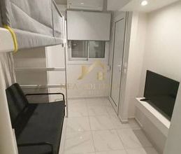 Studio/Γκαρσονιέρα για ενοικίαση - Ανάληψη - Μπότσαρη - Νέα Παραλία, - Photo 6