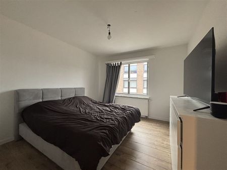 Appartement te huur in Edegem - Photo 3
