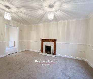 3 bedroom detached house to rent - Photo 2