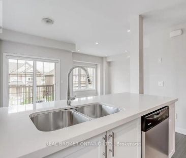 2305 NATASHA CIRCLE - Photo 6