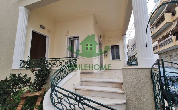 Μονοκατοικία για ενοικίαση - Αχαρνές, - Photo 1