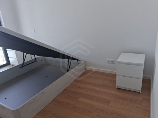 Apartamento T2 em Faro - Photo 1