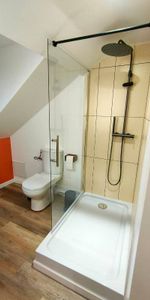 Studio 14m² (réf 2128025) - Photo 4