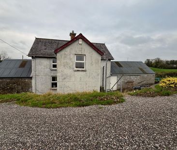 63 Drumflugh Road - Photo 2