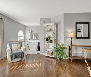 For Lease - 79 FERNBROOK Drive, Wasaga Beach, Ontario - Photo 3