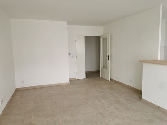 Appartement / Offre 49941779 - Photo 1