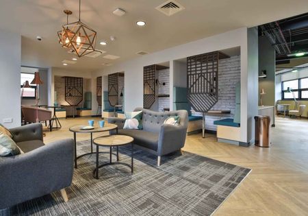 Silver Studio - Photo 5