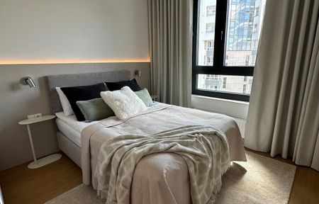 Warszawa, Powsińska - Photo 5