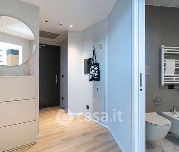 Bilocale in Affitto in Viale Monza 137 a Milano - Foto 6