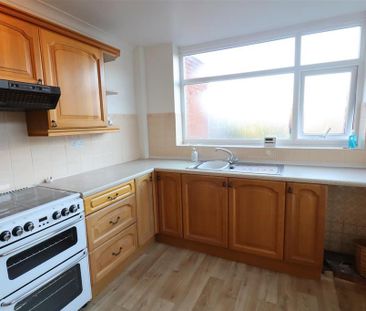 3 bedroom house to rent - Photo 1