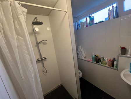 Briljantstraat 60(k5), 9743 NS Groningen - Foto 4