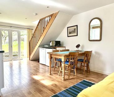 South Brent, Devon, TQ10 - Photo 2