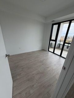 For Lease - 720 Whitlock Avenue Unit# 313, Milton, Ontario - Photo 3