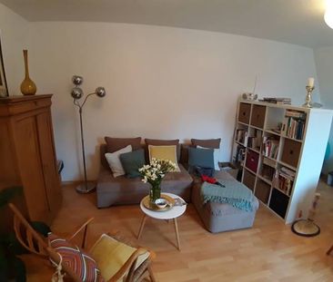 Appartement te huur - Photo 2