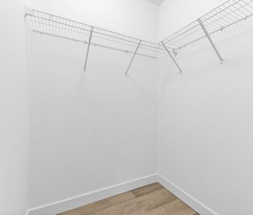 For Lease - 1635 MILITARY Trail Unit# 229, Toronto, Ontario - Photo 3