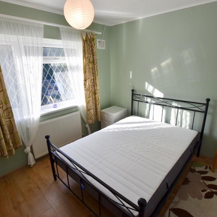 Jasmine Grove, Coventry - Photo 1