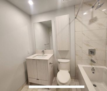 For Lease - 4130 Parkside Village Drive Unit# 1302, Mississauga, On... - Photo 2