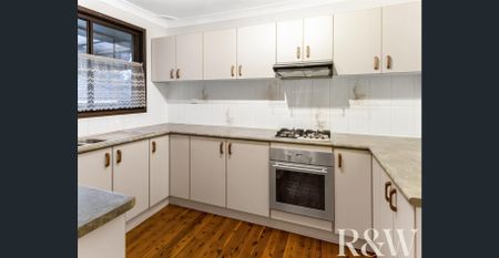 Freshly Painted - Photo 4