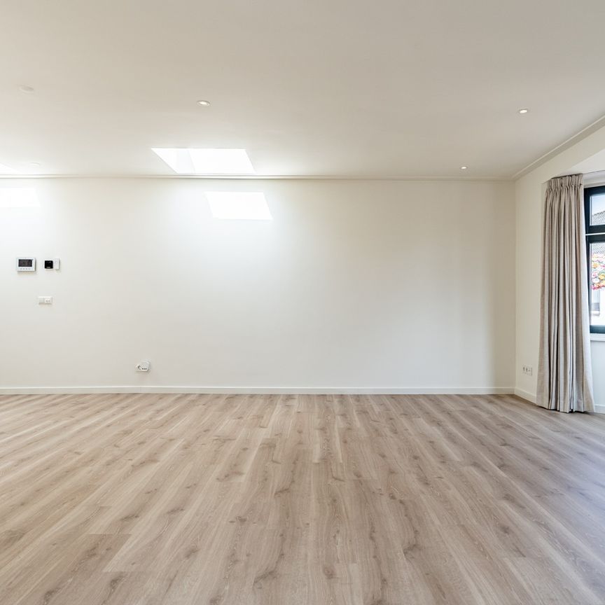Dorpsstraat 87A, 2712 AE Zoetermeer - Foto 1