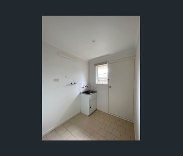 2 BEDROOM UNIT!!! - Photo 4