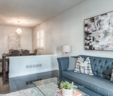 76 Isabella Street - Photo 3