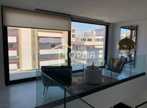Μεζονέτα για ενοικίαση - Γλυφάδα, - Φωτογραφία 2