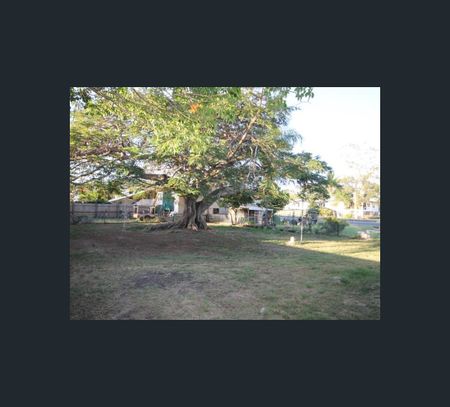 16 Albert Street, Rockhampton City, Qld 4700 - Photo 5