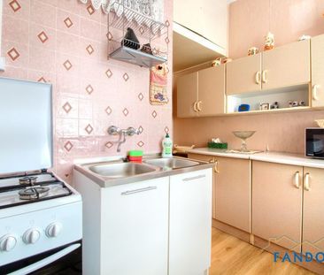 Przytulne, w dobrej lokalizacji - 2 pokoje Warszawska - Zdjęcie 6