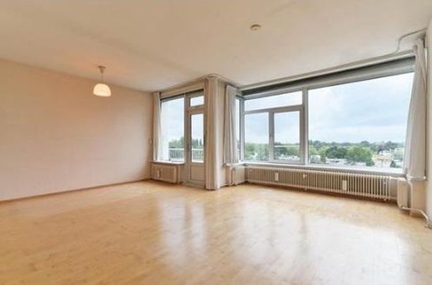 Van Boshuizenstraat 1083 AP Amsterdam - Photo 1