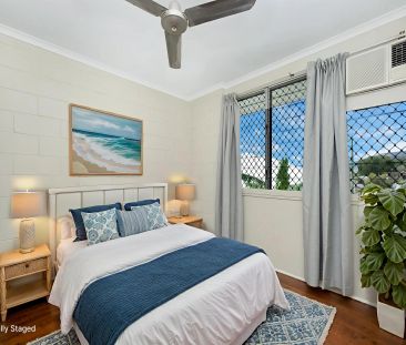 6/33 Cheyne Street - Photo 2