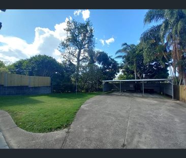 1/94 Mowbray Terrace, East Brisbane, Qld 4169 - Photo 1